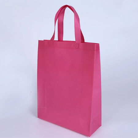 What are Non-woven Bags and Face Shield - Uses and Benefits